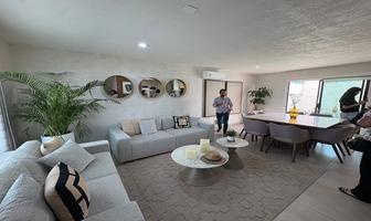 Foto de inmueble en La vista, Col. La vista Residencial C.P. 76146, Corregidora