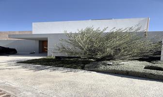 Foto de inmueble en La vista grand, Col. La vista Residencial C.P. 76146, Corregidora