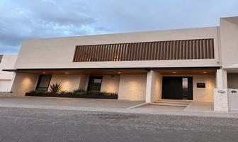 Foto de inmueble en La vista grand, Col. La vista Residencial C.P. 76146, Corregidora