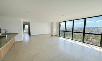 Foto de inmueble en La vista residencial, Col. La vista Residencial C.P. 76146, Corregidora