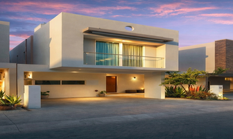 Foto de inmueble en Linda vista, Col. La vista Residencial C.P. 76146, Corregidora