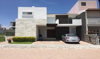 Foto de inmueble en Lomas La Vista, Col. La vista Residencial C.P. 76146, Corregidora