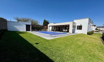 Foto de inmueble en Lomas de La Vista, Col. La vista Residencial C.P. 76146, Corregidora