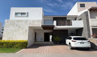 Foto de inmueble en Lomas de la Vista, Col. La vista Residencial C.P. 76146, Corregidora