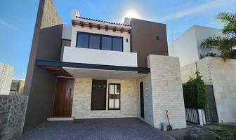 Foto de inmueble en Lomas de la Vista, Col. La vista Residencial C.P. 76146, Corregidora