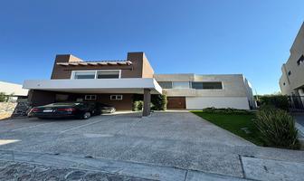 Foto de inmueble en Lomas de la Vista, Col. La vista Residencial C.P. 76146, Corregidora