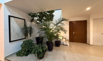 Foto de inmueble en Lomas de la Vista, Col. La vista Residencial C.P. 76146, Corregidora