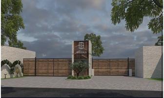 Foto de inmueble en Magdala, Col. La vista Residencial C.P. 76146, Corregidora