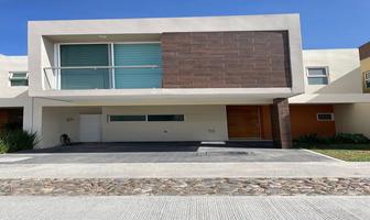 Foto de inmueble en Mision de Santiago, Col. La vista Residencial C.P. 76146, Corregidora