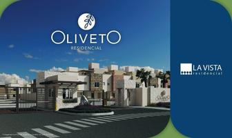 Foto de inmueble en OLIVETO, Col. La vista Residencial C.P. 76146, Corregidora
