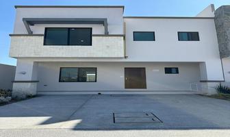 Foto de inmueble en OLIVETO, Col. La vista Residencial C.P. 76146, Corregidora