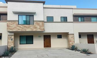 Foto de inmueble en OLIVETTO, Col. La vista Residencial C.P. 76146, Corregidora