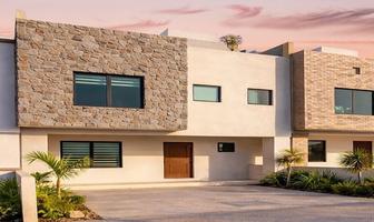 Foto de inmueble en Oliveto, Col. La vista Residencial C.P. 76146, Corregidora