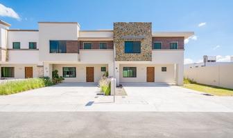 Foto de inmueble en Oliveto, Col. La vista Residencial C.P. 76146, Corregidora
