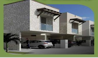 Foto de inmueble en PRIVADA BENEVENTO, Col. La vista Residencial C.P. 76146, Corregidora