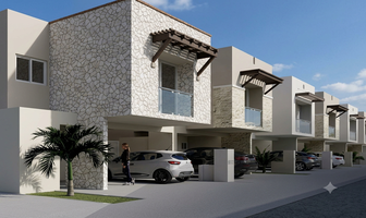 Foto de inmueble en PRIVADA BENEVENTO, Col. La vista Residencial C.P. 76146, Corregidora