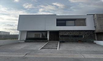 Foto de inmueble en Privada La Cofradía, Col. La vista Residencial C.P. 76146, Corregidora