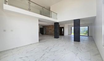 Foto de inmueble en Puerta de La Vista, Col. La vista Residencial C.P. 76146, Corregidora