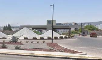 Foto de inmueble en RANCHO EL SALVADOR #1300, Col. La vista Residencial C.P. 76146, Corregidora