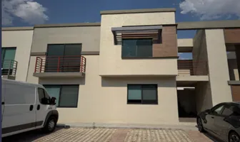 Foto de inmueble en RANCHO EL SALVADOR #1300, Col. La vista Residencial C.P. 76146, Corregidora