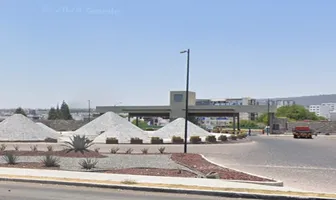 Foto de inmueble en RANCHO EL SALVADOR #1500, Col. La vista Residencial C.P. 76146, Corregidora