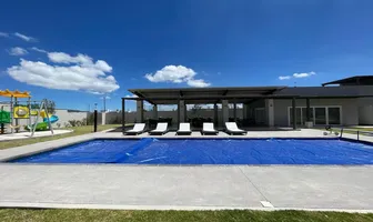 Foto de inmueble en RANCHO EL SALVADOR #1500Int. 20, Col. La vista Residencial C.P. 76146, Corregidora