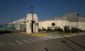 Foto de inmueble en RANCHO EL SALVADOR #53, Col. La vista Residencial C.P. 76146, Corregidora
