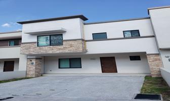 Foto de inmueble en RIVELLO, Col. La vista Residencial C.P. 76146, Corregidora