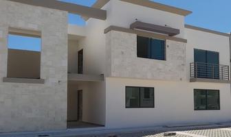 Foto de inmueble en Rancho El Salvador, Col. La vista Residencial C.P. 76146, Corregidora