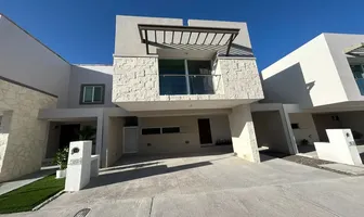 Foto de inmueble en Rancho El Salvador #sn, Col. La vista Residencial C.P. 76146, Corregidora