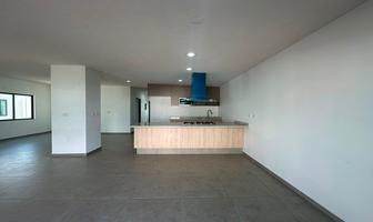Foto de inmueble en Rancho Salvador, Col. La vista Residencial C.P. 76146, Corregidora