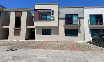 Foto de inmueble en Rancho Salvador, Col. La vista Residencial C.P. 76146, Corregidora