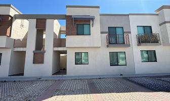 Foto de inmueble en Rancho el Salvador, Col. La vista Residencial C.P. 76146, Corregidora