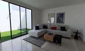 Foto de inmueble en Real de Querétaro, Col. La vista Residencial C.P. 76146, Corregidora