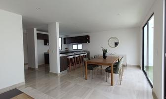 Foto de inmueble en Real de Queretaro, Col. La vista Residencial C.P. 76146, Corregidora
