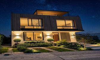 Foto de inmueble en Real de Querétaro, Col. La vista Residencial C.P. 76146, Corregidora