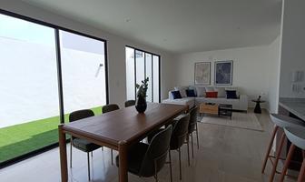 Foto de inmueble en Real de Querétaro, Col. La vista Residencial C.P. 76146, Corregidora