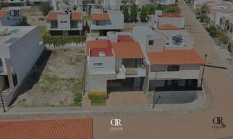 Foto de inmueble en Residencial La Vista, Lomas de la Vista #74, Col. La vista Residencial C.P. 76146, Corregidora