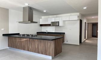 Foto de inmueble en Rivello, Col. La vista Residencial C.P. 76146, Corregidora