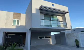 Foto de inmueble en Rivello #50Int. 155, Col. La vista Residencial C.P. 76146, Corregidora