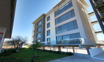 Foto de inmueble en Serra 24, Col. La vista Residencial C.P. 76146, Corregidora