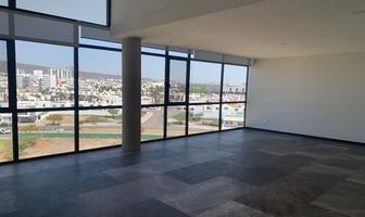 Foto de inmueble en Serra24, Col. La vista Residencial C.P. 76146, Corregidora