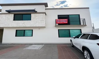 Foto de inmueble en Sin nombre de calle #S/N, Col. La vista Residencial C.P. 76146, Corregidora