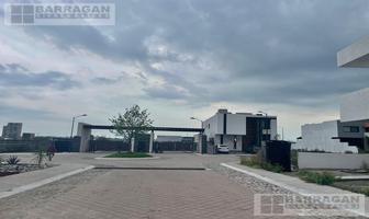 Foto de inmueble en Venta de Terrenos en Vista del Roble, Oportunidad Para Invertir, Col. La vista Residencial C.P. 76146, Corregidora