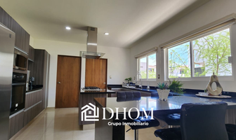 Foto de inmueble en anillo vial fray junipero serra, Col. La vista Residencial C.P. 76146, Corregidora