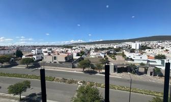 Foto de inmueble en av la vista, Col. La vista Residencial C.P. 76146, Corregidora