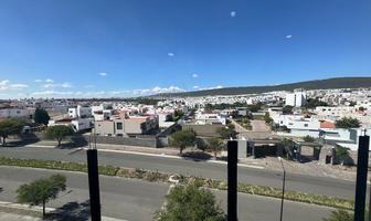 Foto de inmueble en av la vista, Col. La vista Residencial C.P. 76146, Corregidora