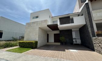 Foto de inmueble en av la vista, Col. La vista Residencial C.P. 76146, Corregidora