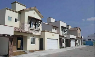 Foto de inmueble en av la vista, Col. La vista Residencial C.P. 76146, Corregidora