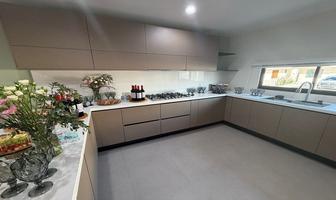 Foto de inmueble en av la vista, Col. La vista Residencial C.P. 76146, Corregidora